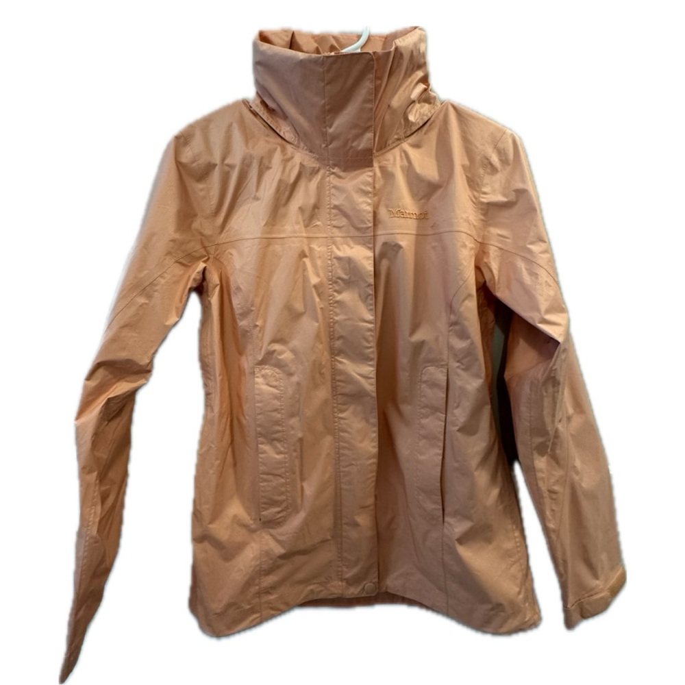 Marmot Women's  Rain Jacket